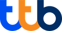 TTB